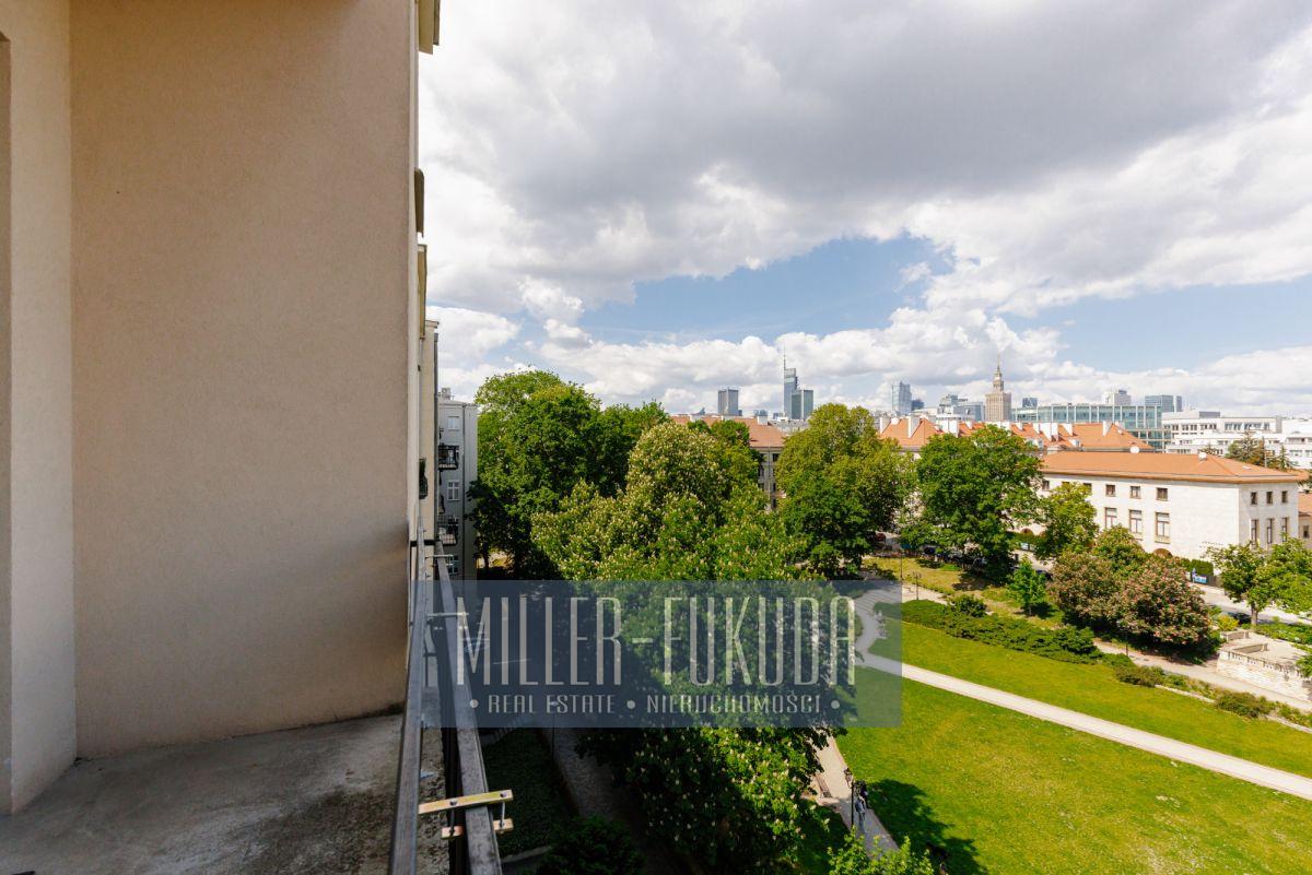 Apartment in Warszawa - Photo 7