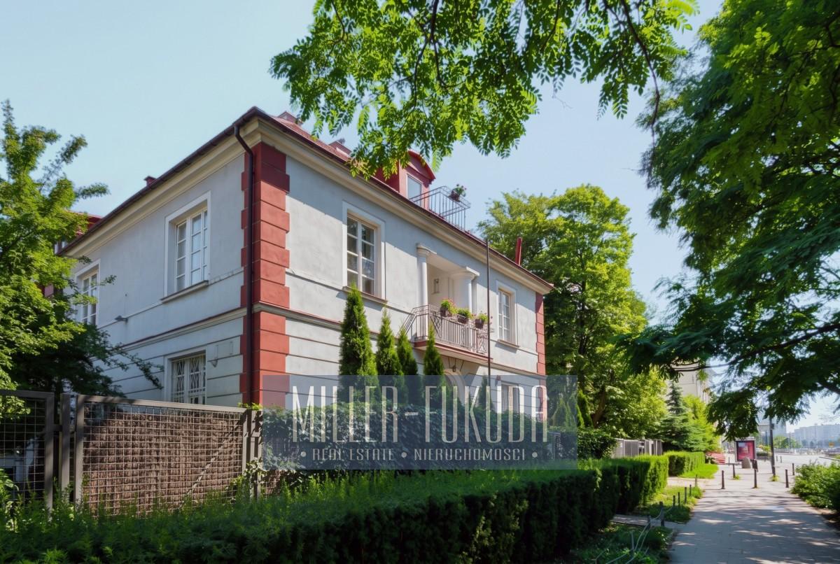 House in Warszawa - Main photo