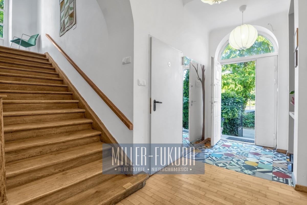 House in Warszawa - Photo 11