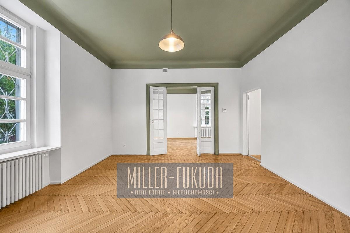 House in Warszawa - Photo 12