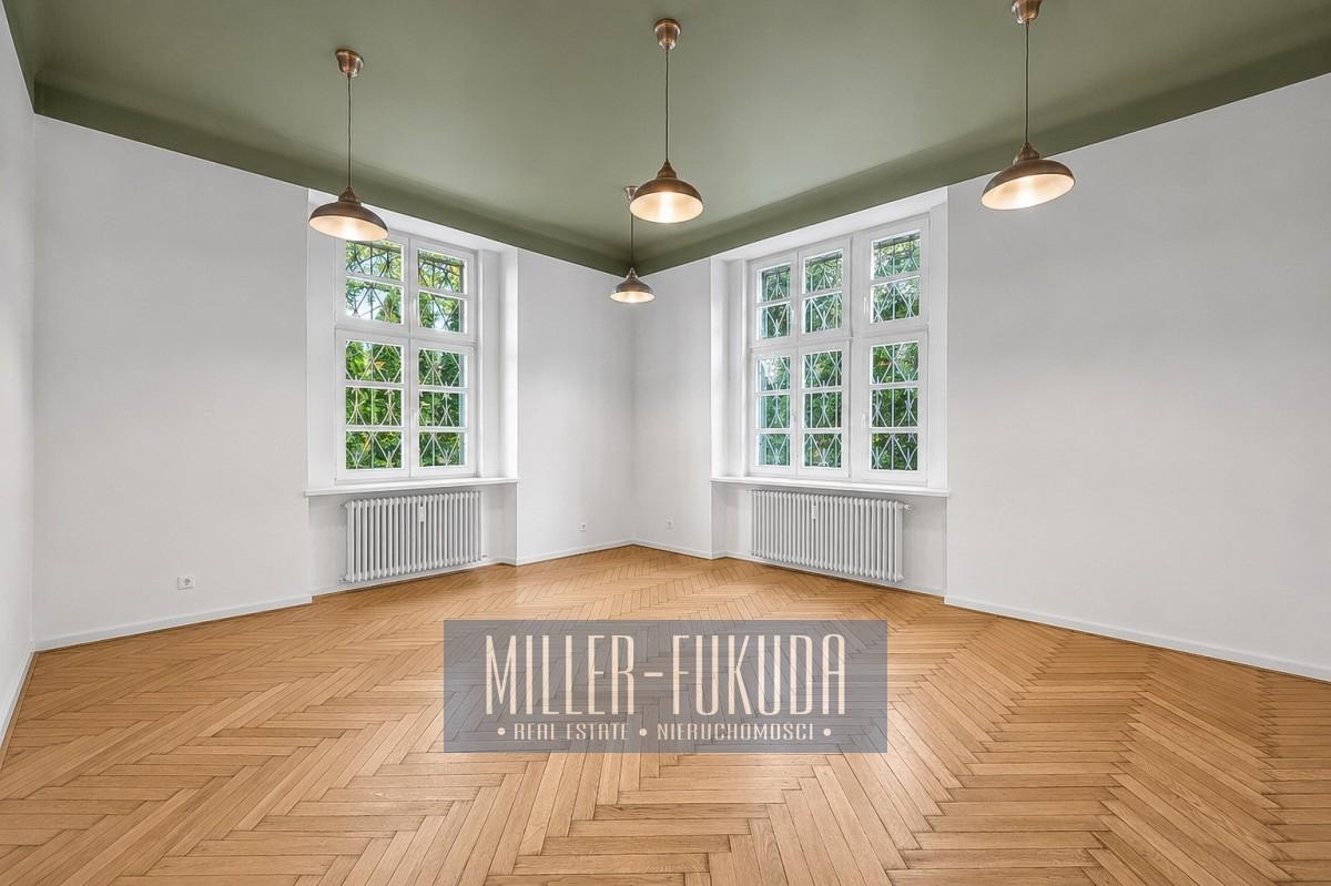 House in Warszawa - Photo 13