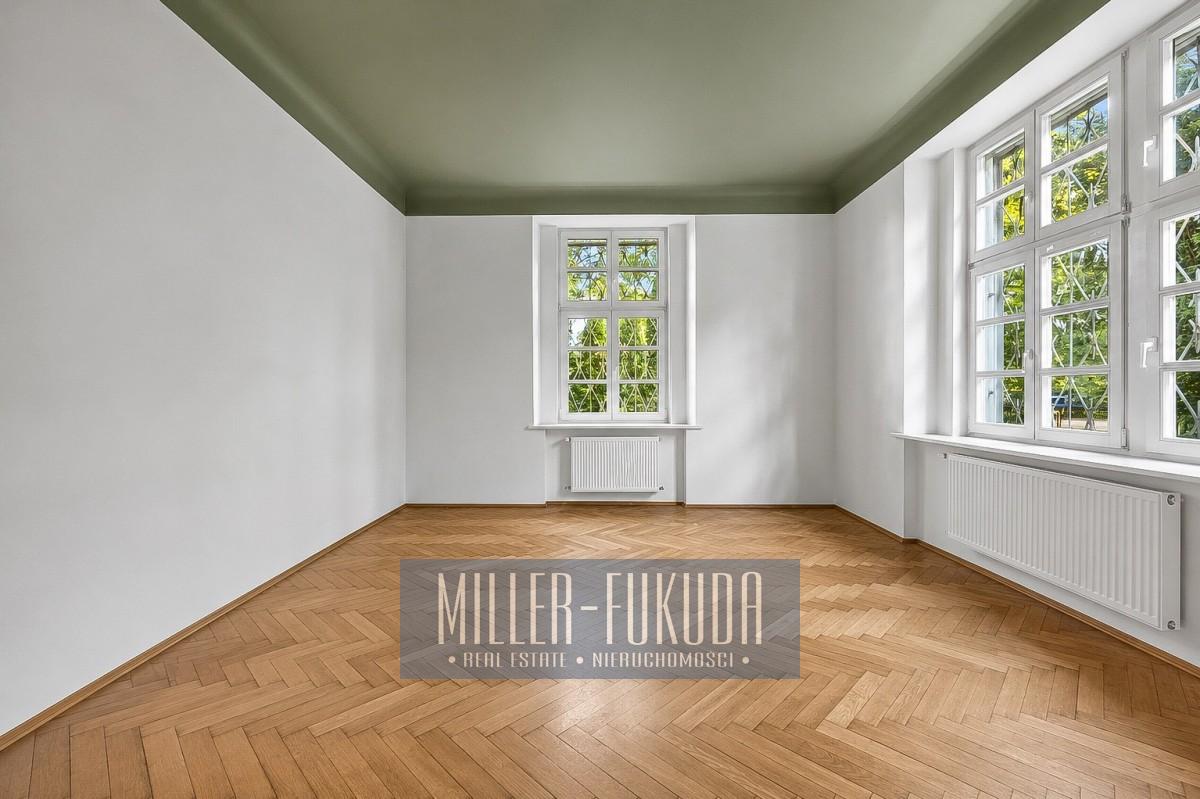 House in Warszawa - Photo 14