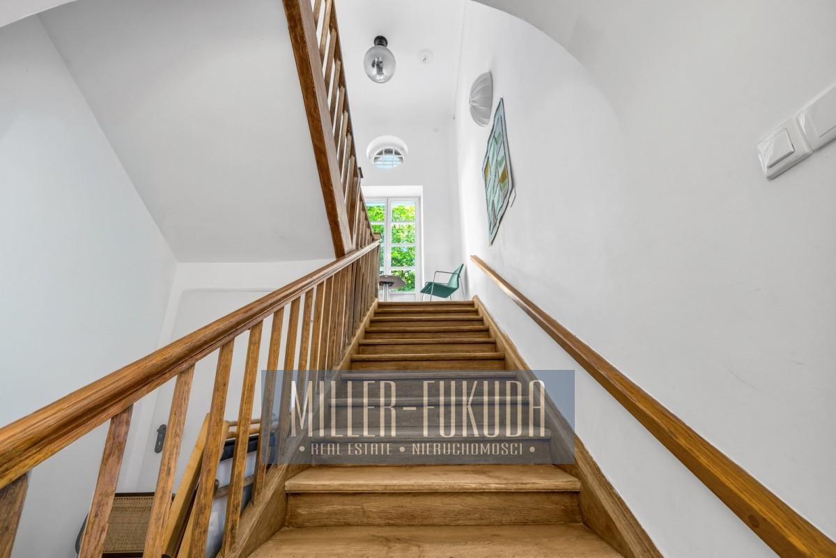 House in Warszawa - Photo 15
