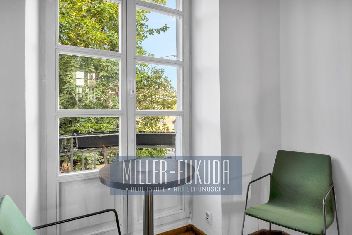 House in Warszawa - Photo 16