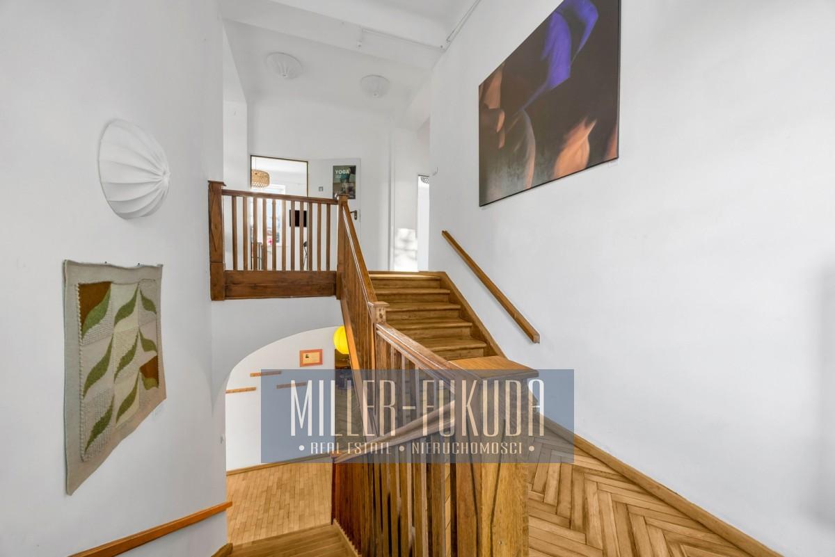 House in Warszawa - Photo 17