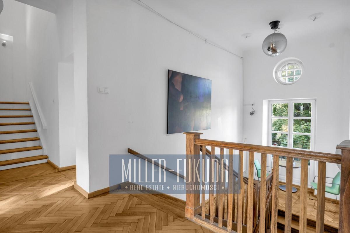 House in Warszawa - Photo 18