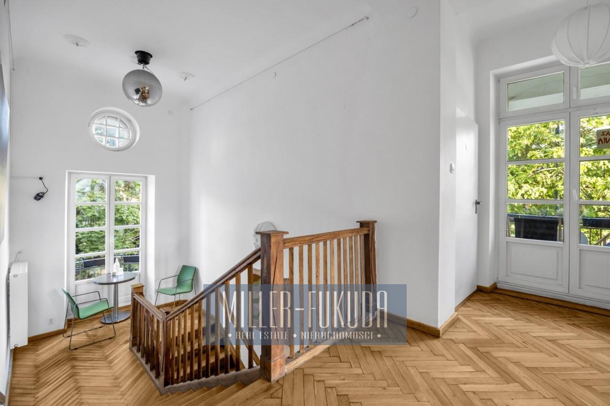 House in Warszawa - Photo 19