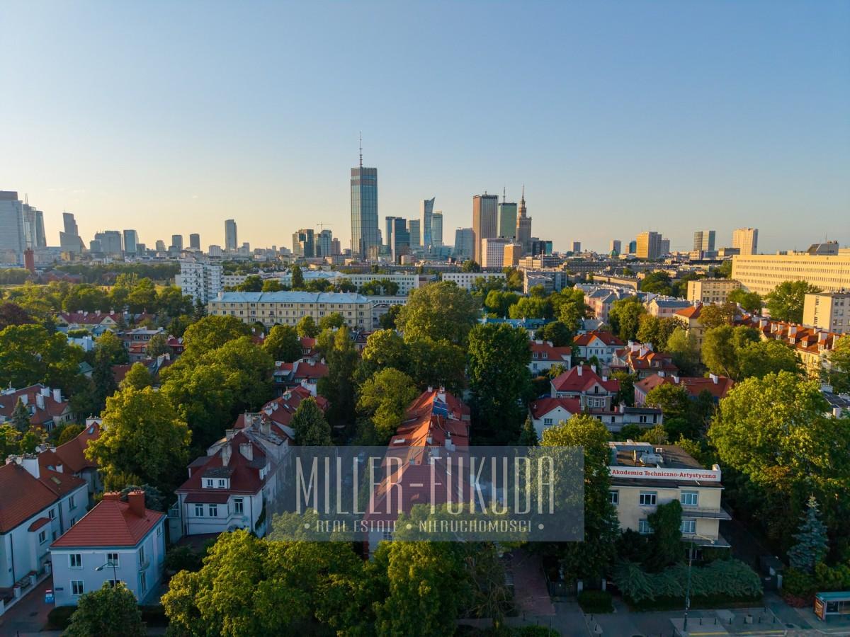 House in Warszawa - Photo 2