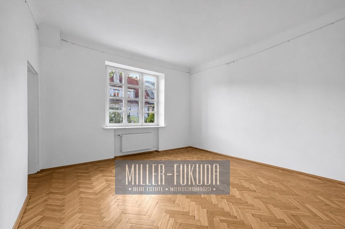 House in Warszawa - Photo 20