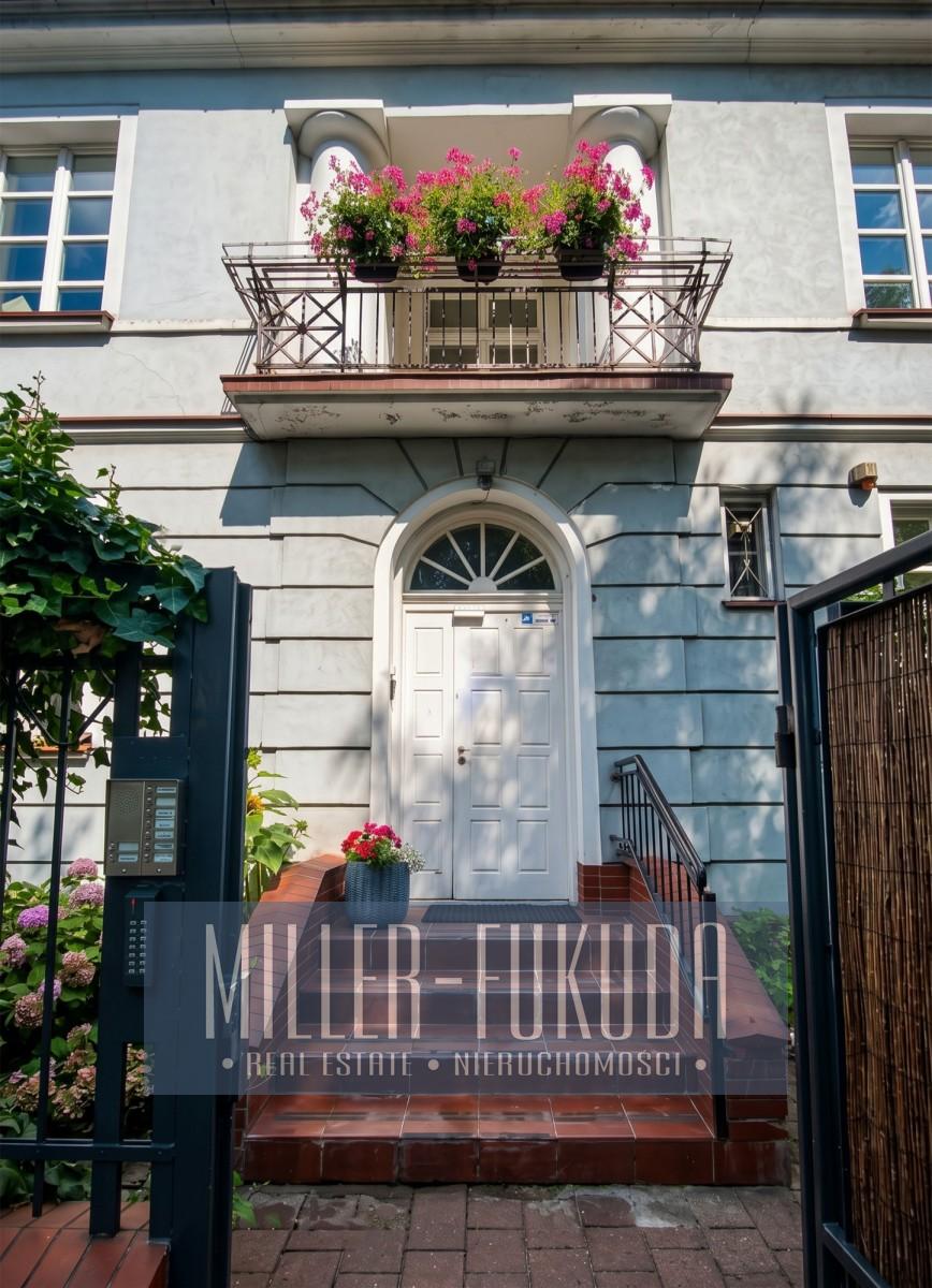 House in Warszawa - Photo 3