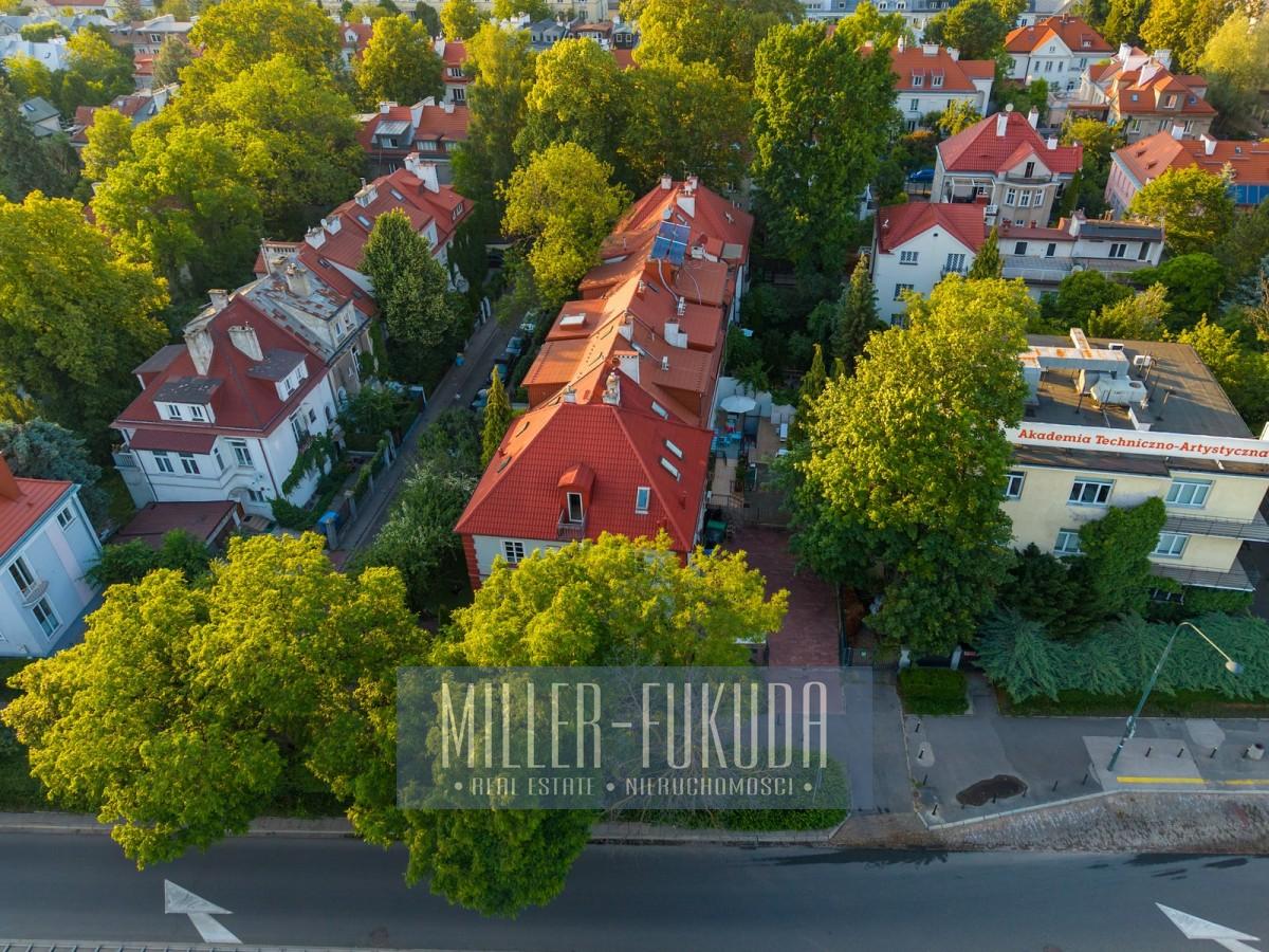 House in Warszawa - Photo 4