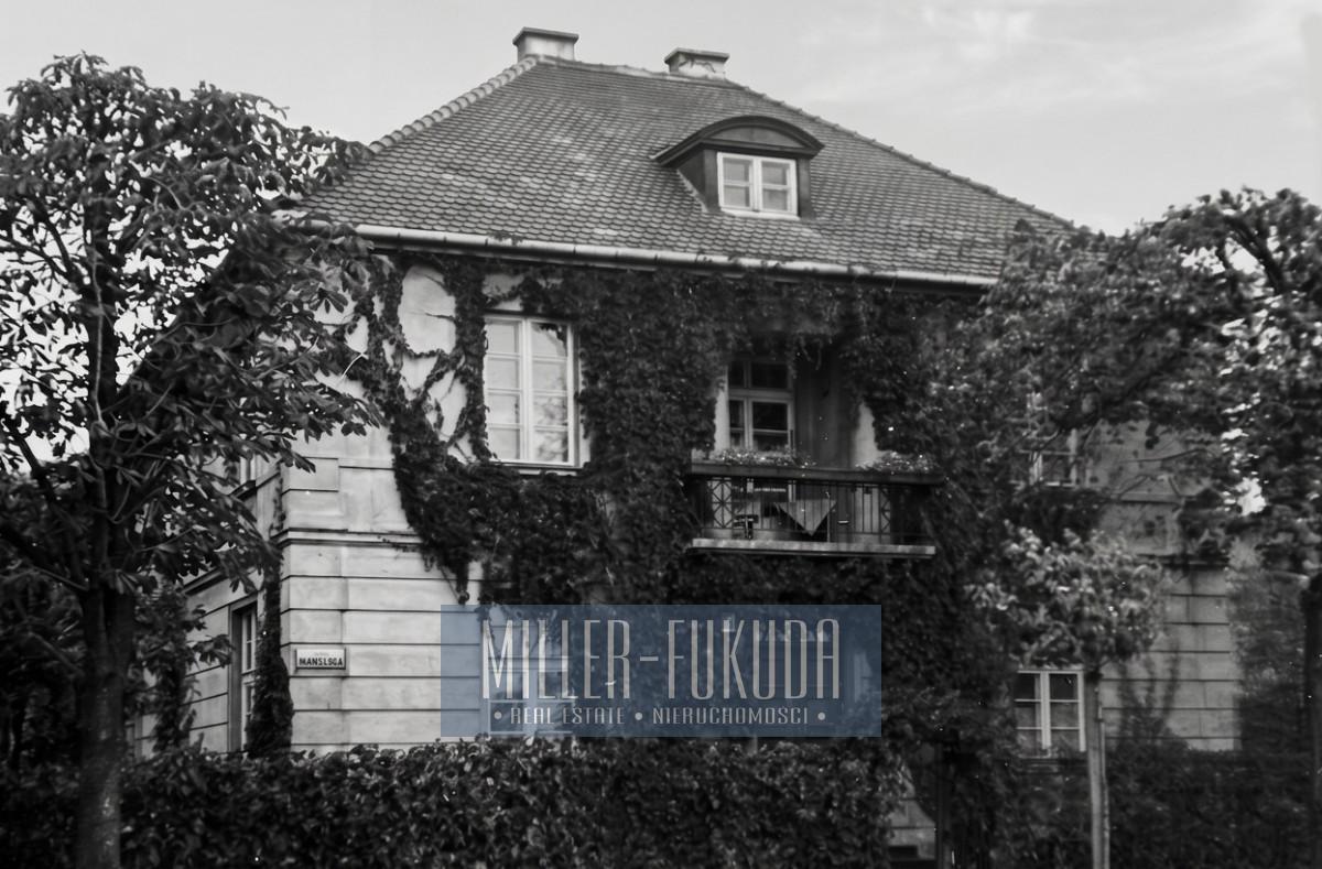 House in Warszawa - Photo 6