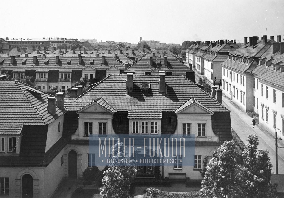 House in Warszawa - Photo 8
