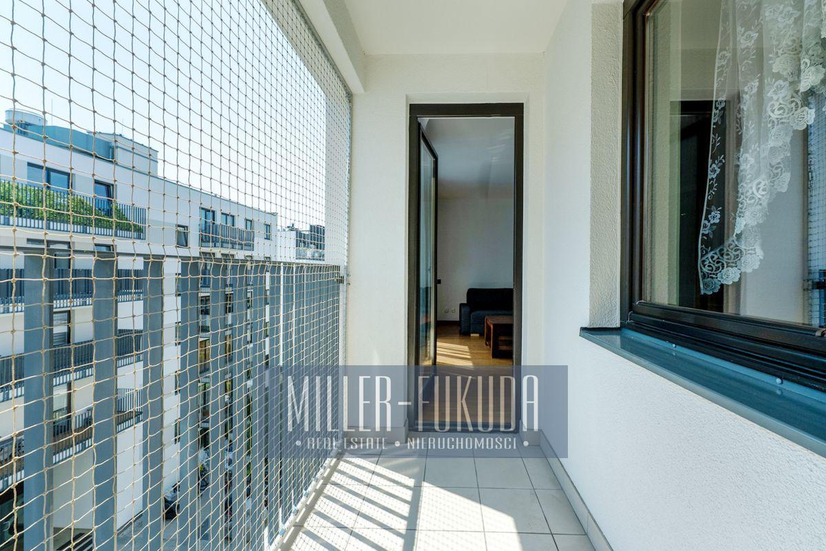 Apartment in Warszawa - Photo 10