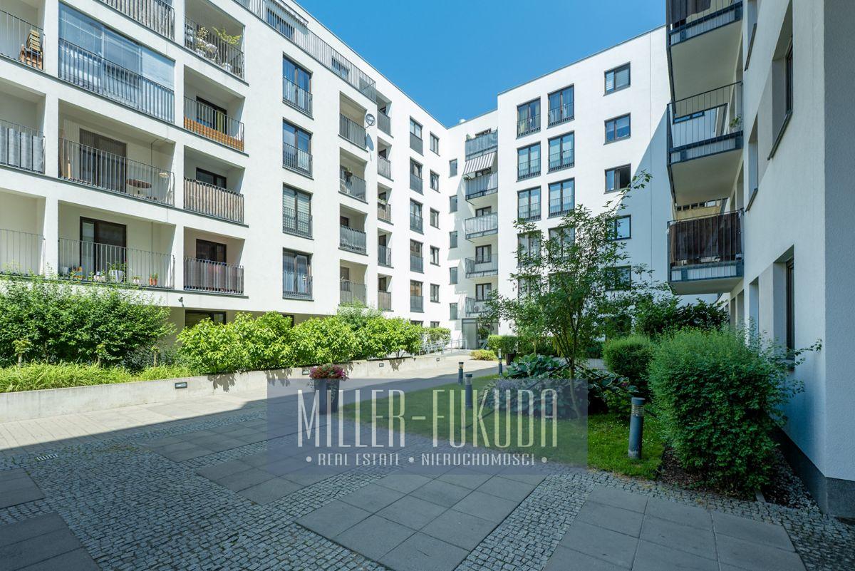 Apartment in Warszawa - Photo 11