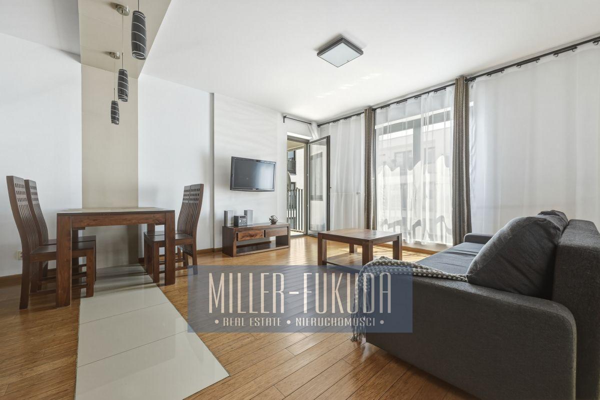 Apartment in Warszawa - Photo 2