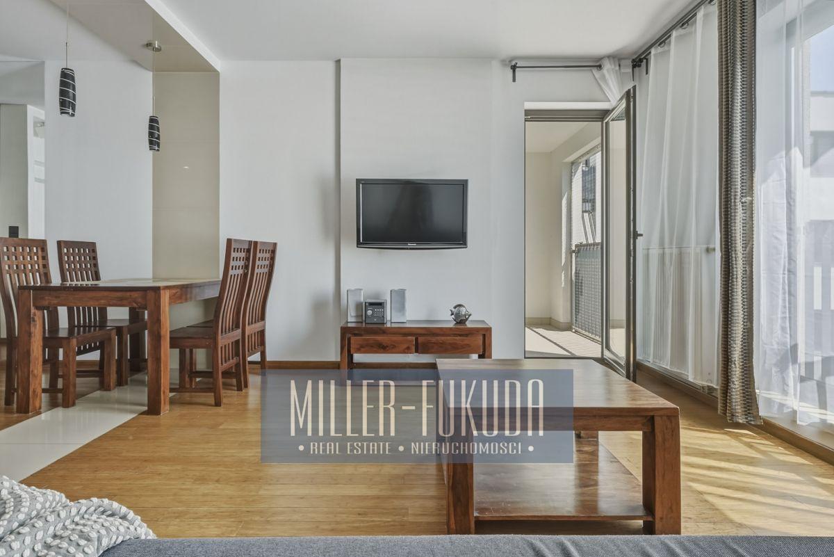 Apartment in Warszawa - Photo 3
