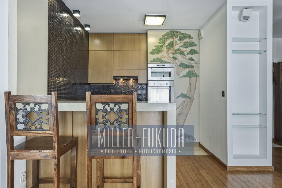 Apartment in Warszawa - Photo 4