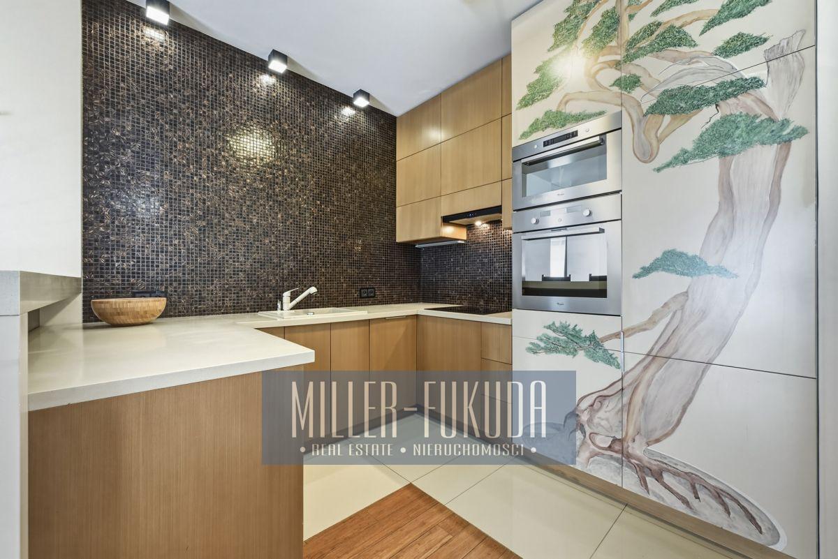 Apartment in Warszawa - Photo 5