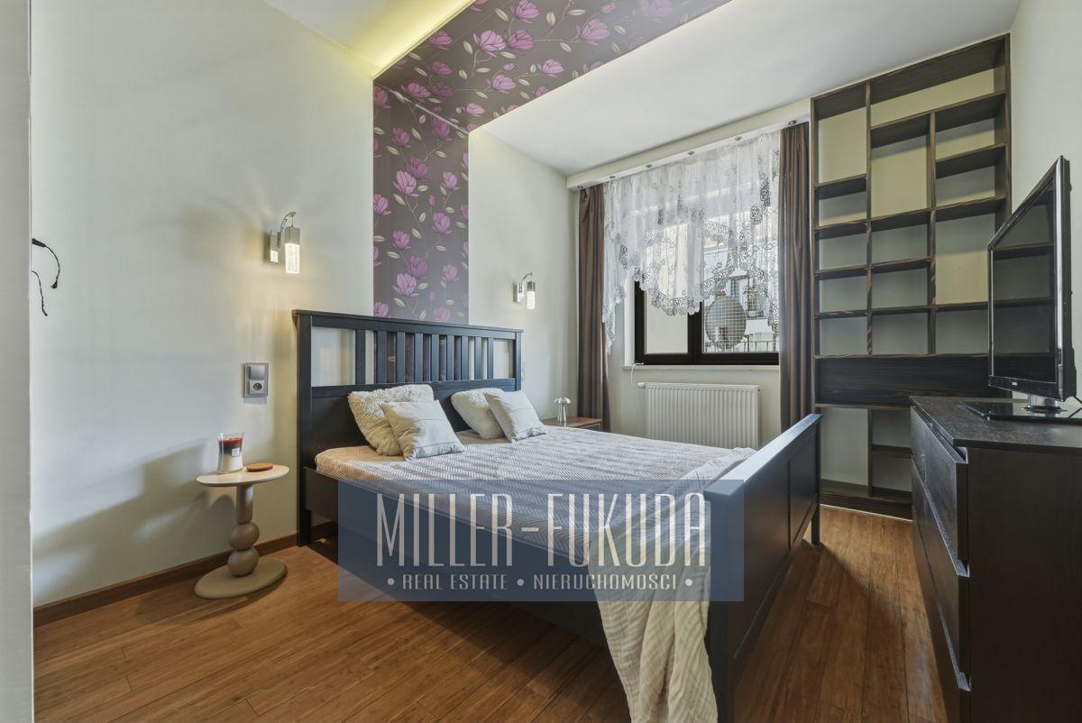 Apartment in Warszawa - Photo 6