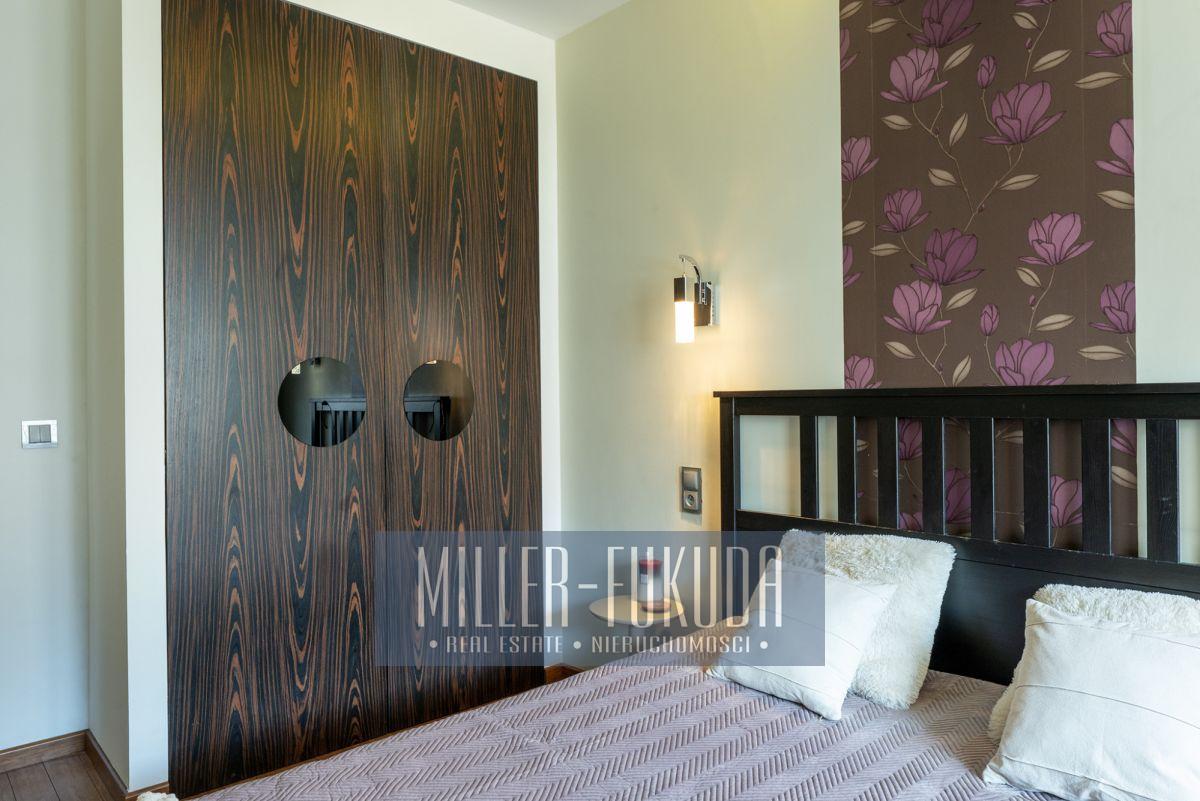 Apartment in Warszawa - Photo 7