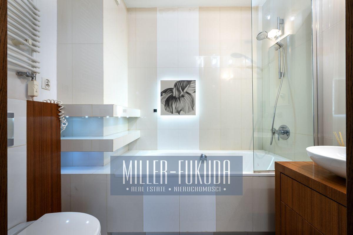 Apartment in Warszawa - Photo 8
