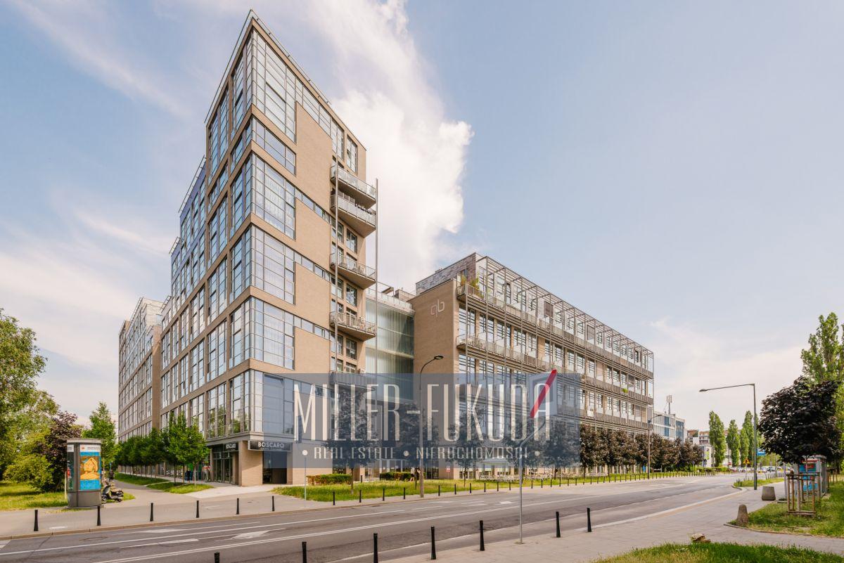 Apartment in Warszawa - Main photo