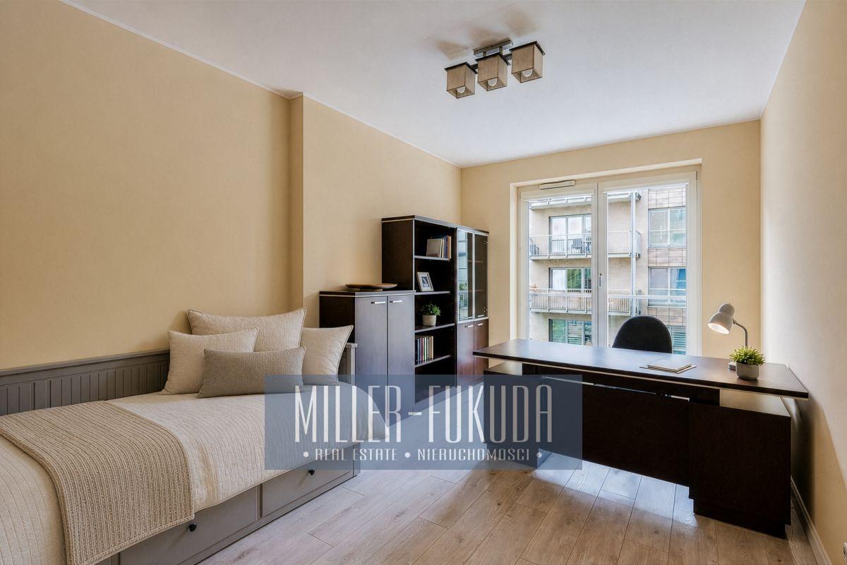 Apartment in Warszawa - Photo 10
