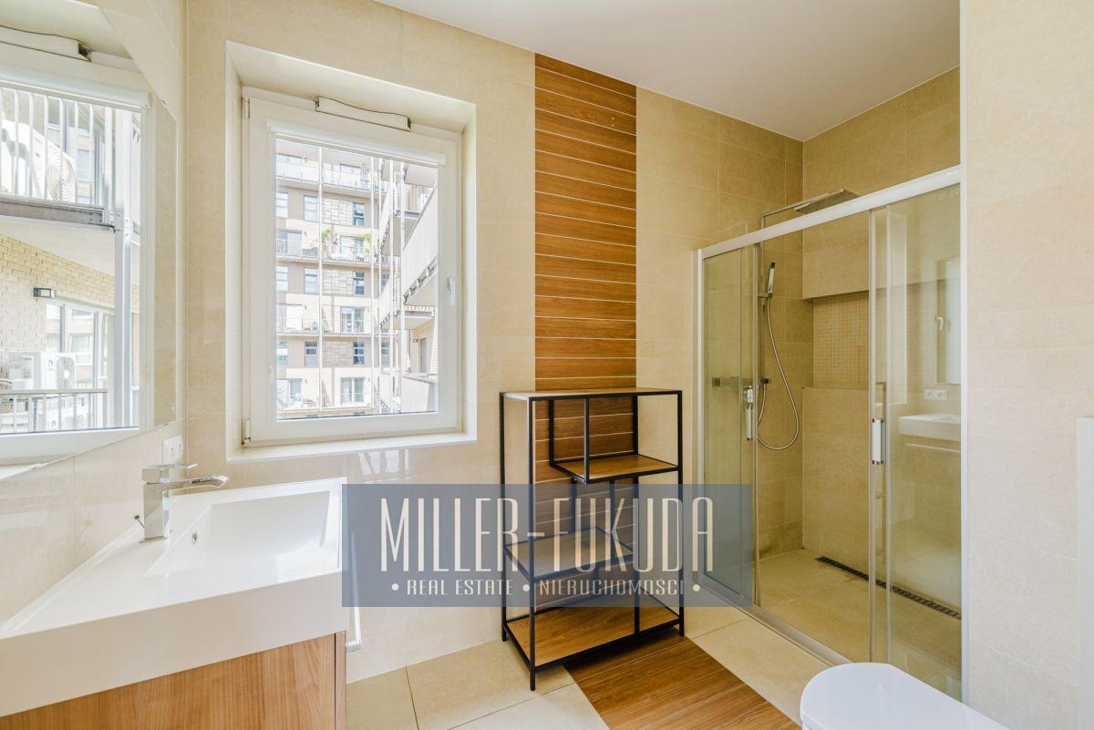 Apartment in Warszawa - Photo 11