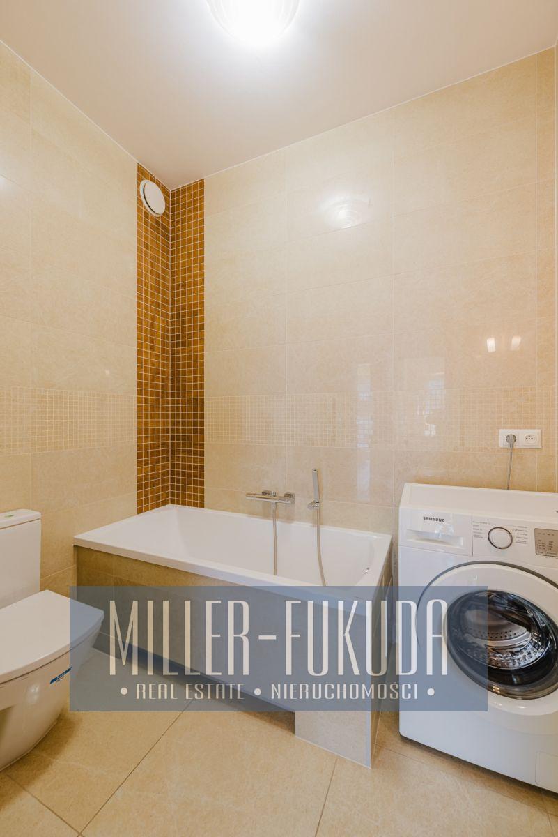 Apartment in Warszawa - Photo 12