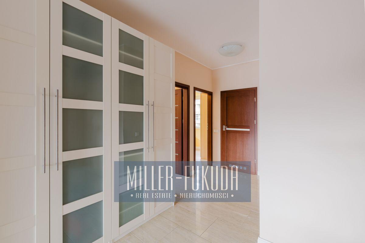 Apartment in Warszawa - Photo 13