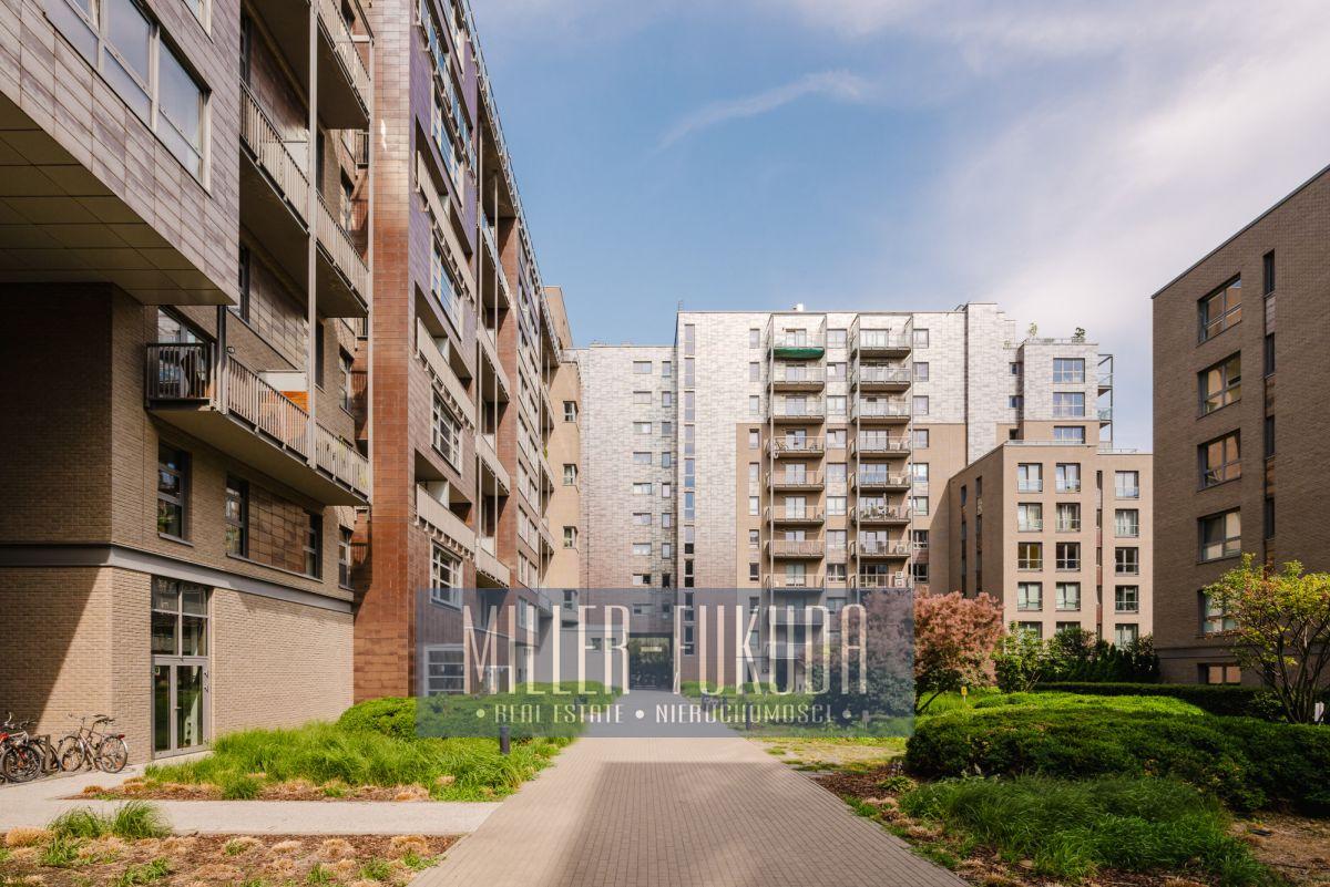 Apartment in Warszawa - Photo 14