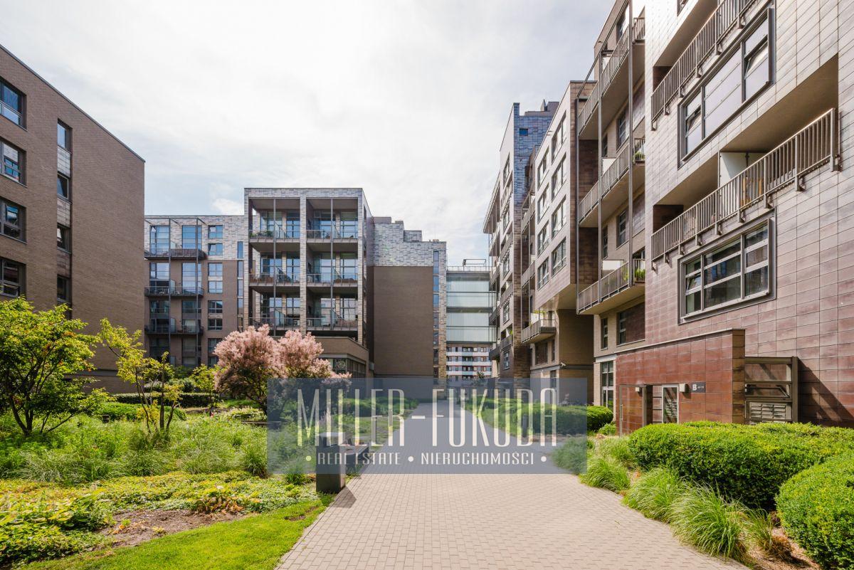 Apartment in Warszawa - Photo 15