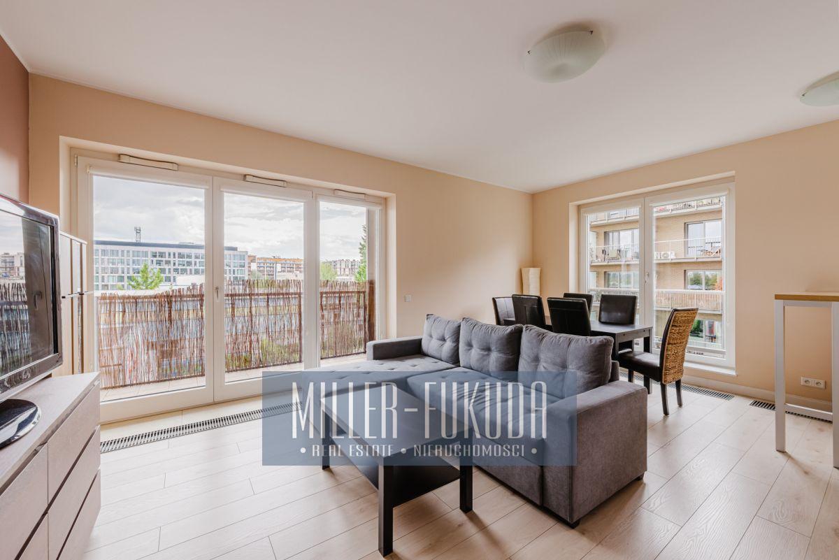 Apartment in Warszawa - Photo 2