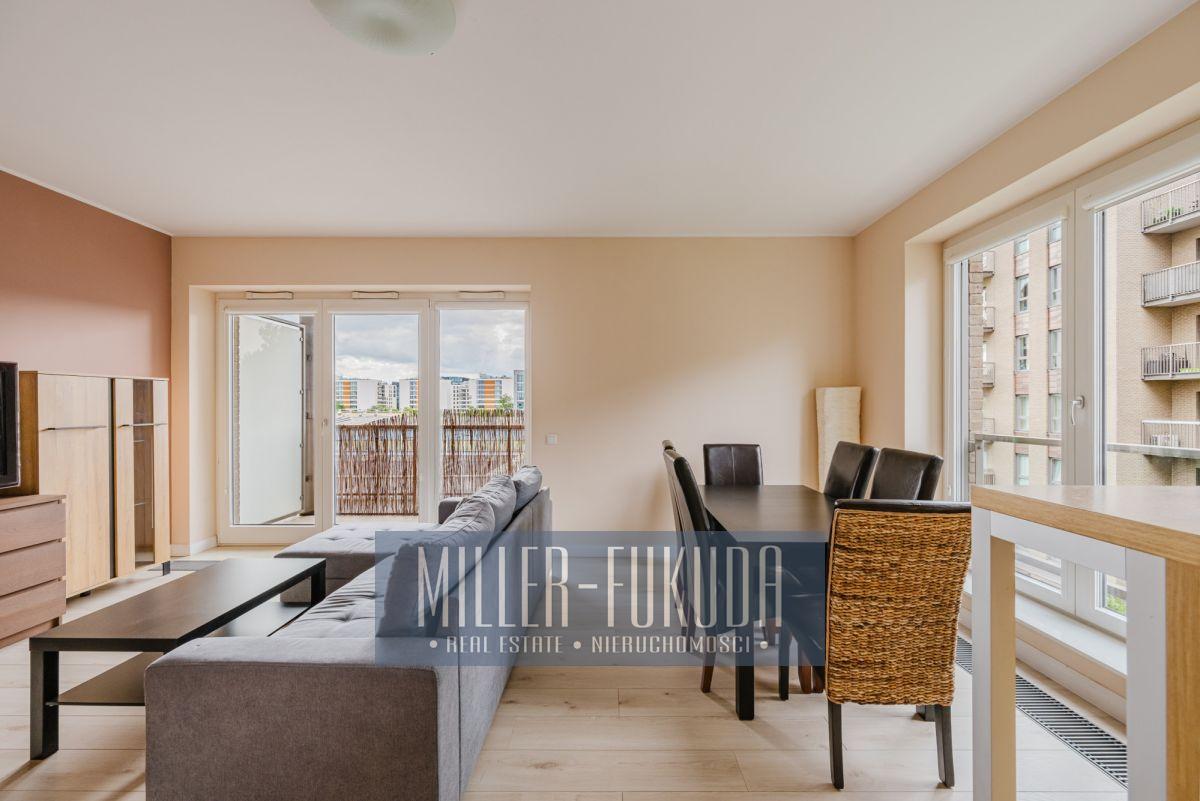 Apartment in Warszawa - Photo 5