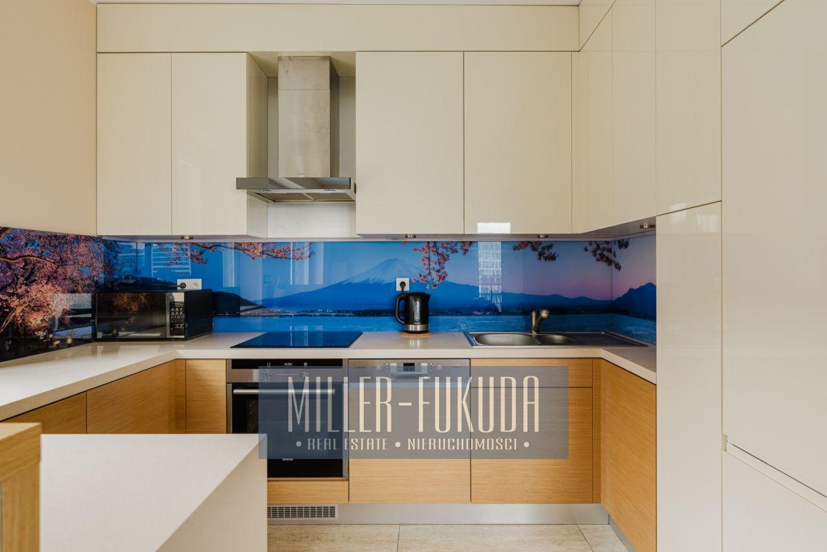 Apartment in Warszawa - Photo 6
