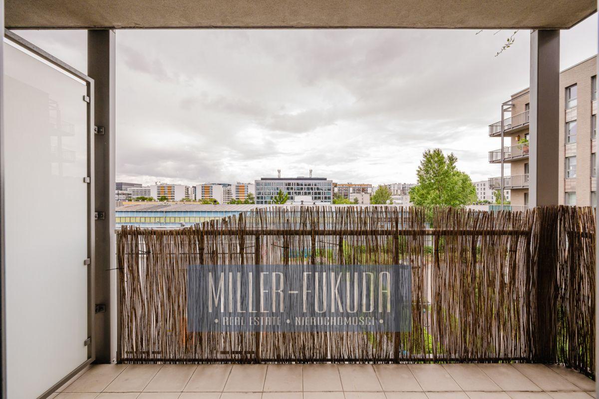 Apartment in Warszawa - Photo 7