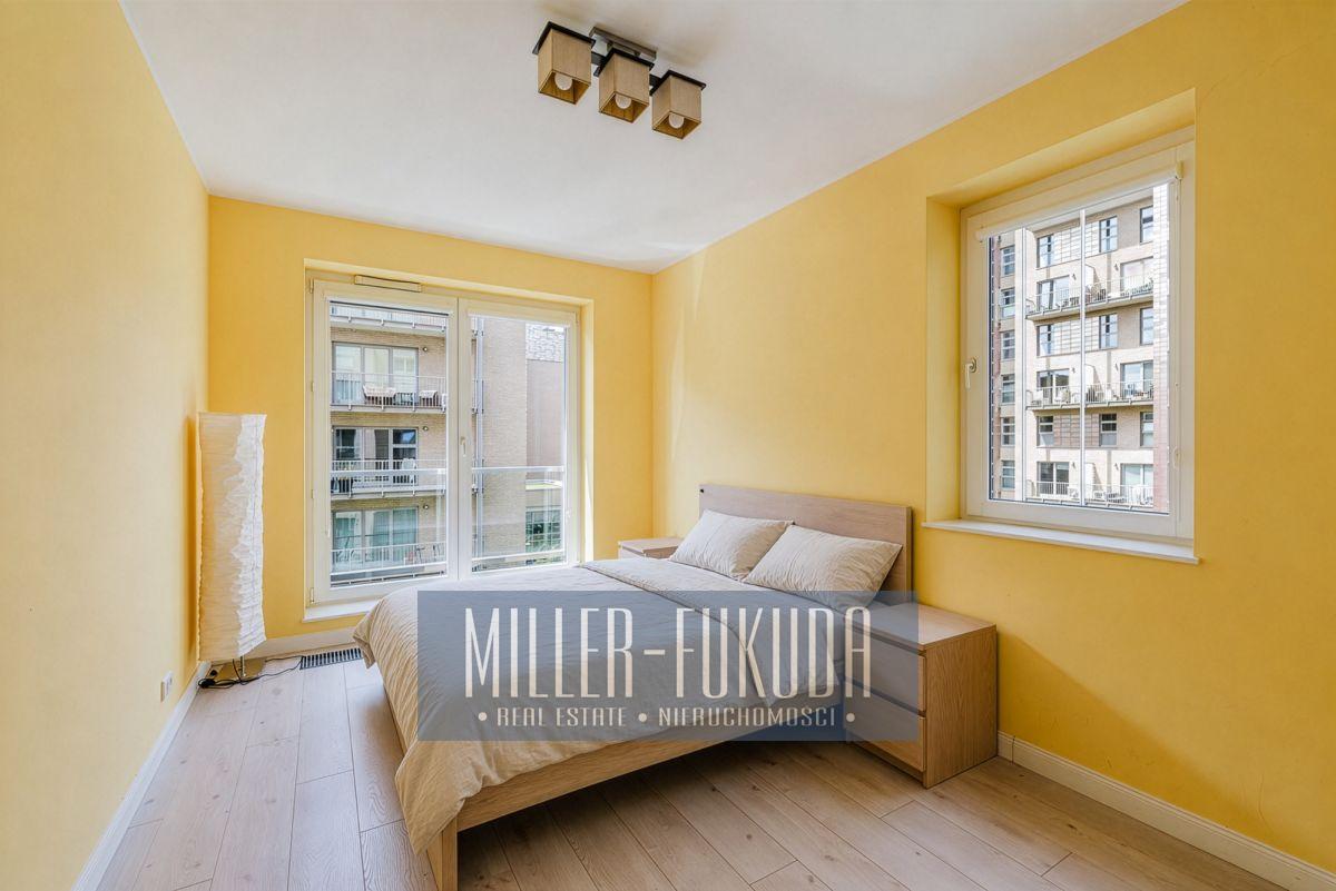 Apartment in Warszawa - Photo 8