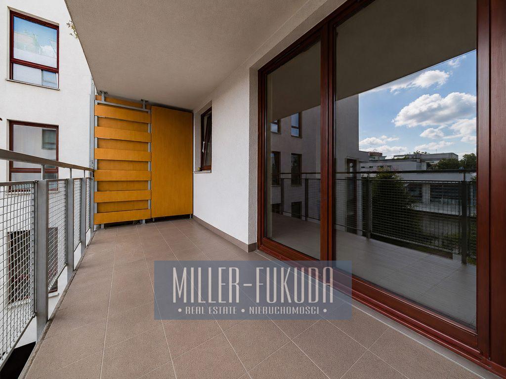 Apartment in Warszawa - Photo 10