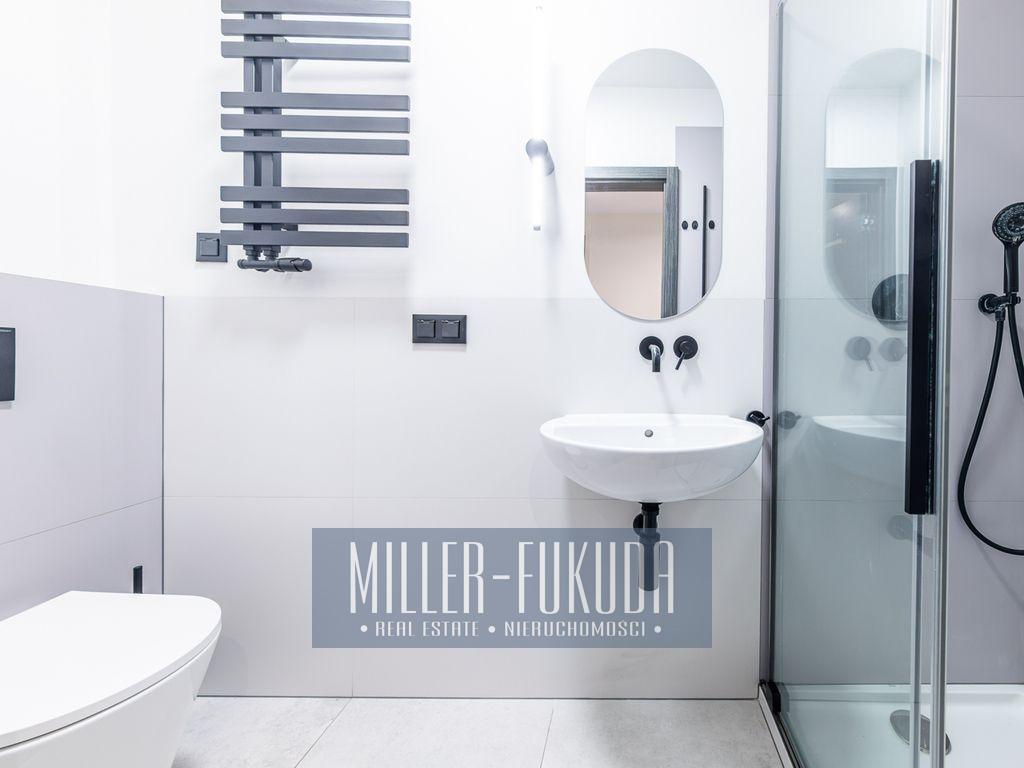 Apartment in Warszawa - Photo 11