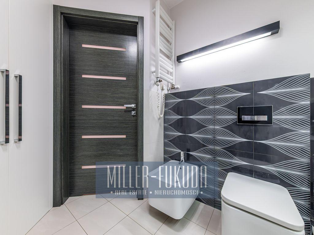 Apartment in Warszawa - Photo 12