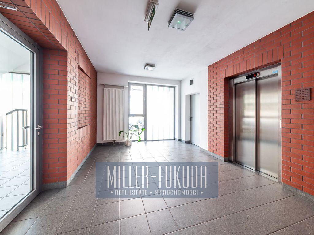 Apartment in Warszawa - Photo 13