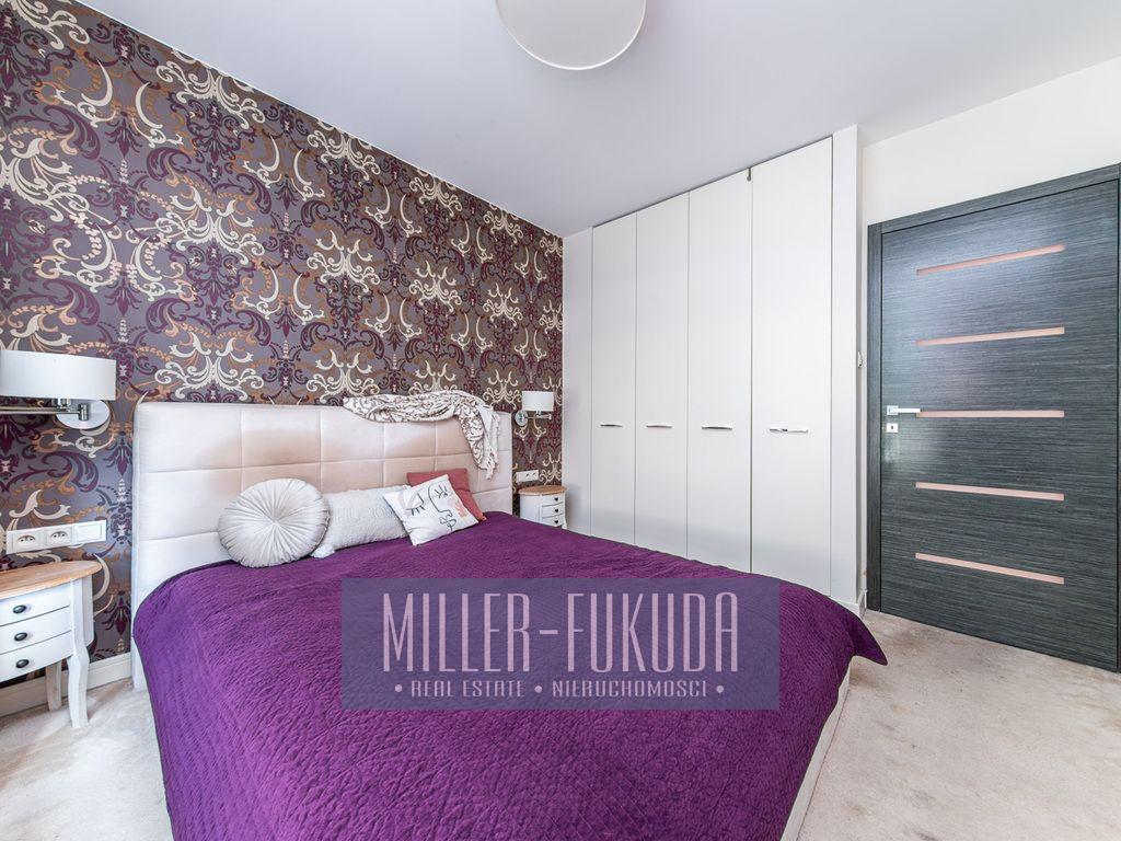 Apartment in Warszawa - Photo 14