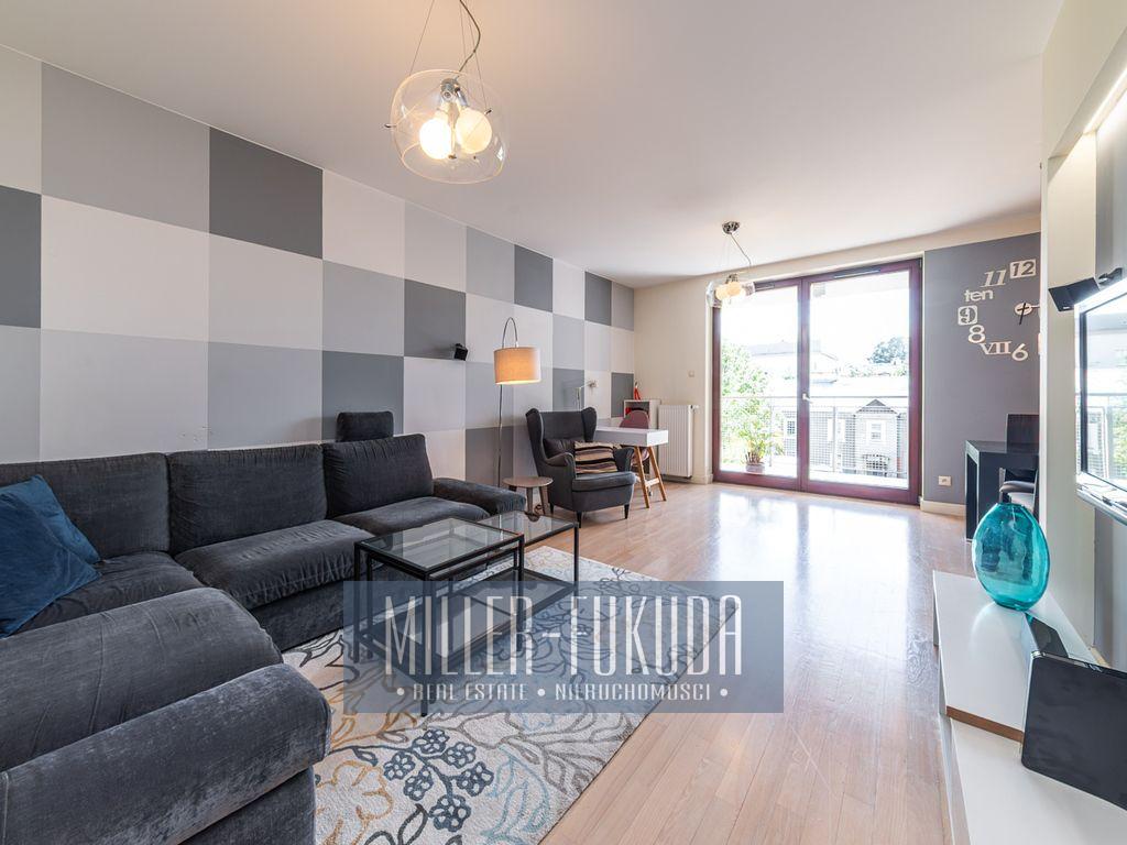 Apartment in Warszawa - Photo 16