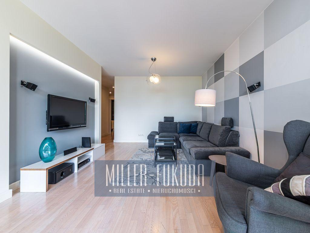 Apartment in Warszawa - Photo 17