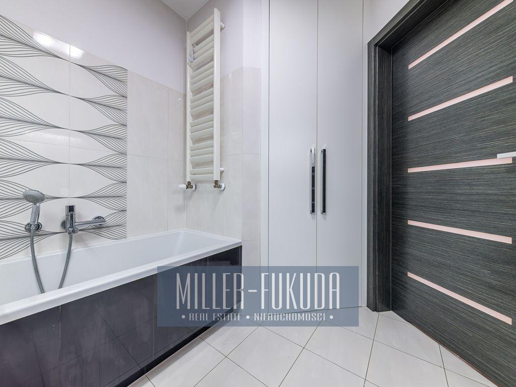 Apartment in Warszawa - Photo 19