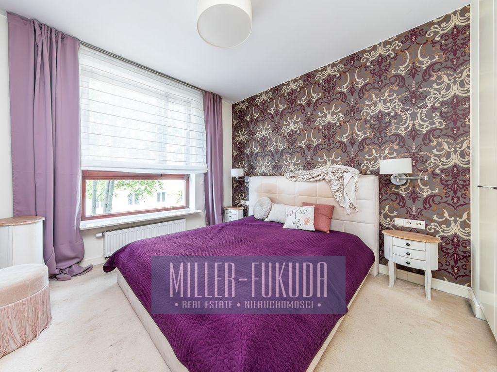 Apartment in Warszawa - Photo 2