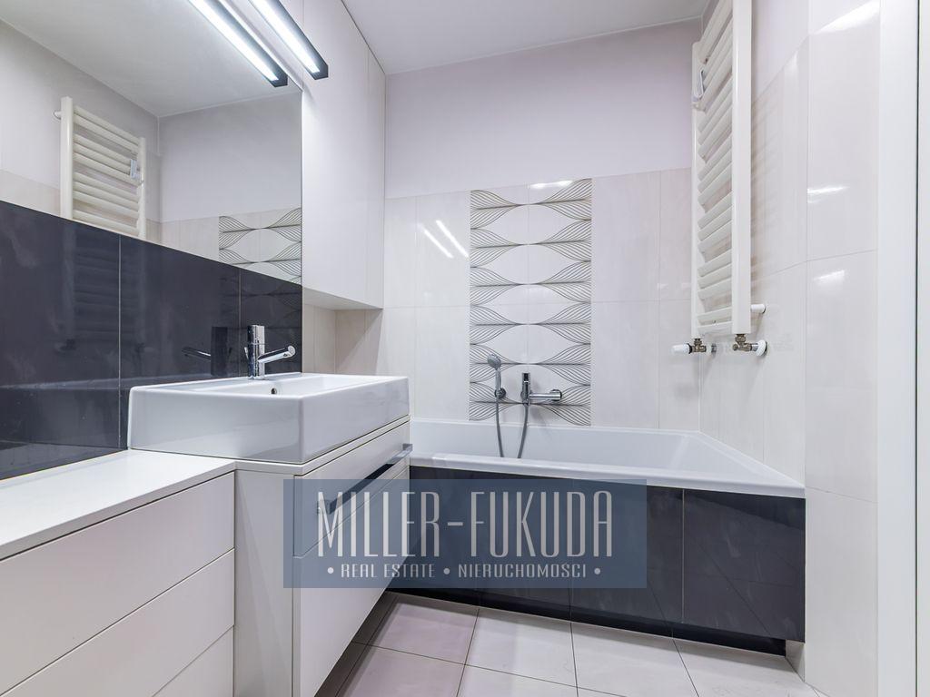 Apartment in Warszawa - Photo 20