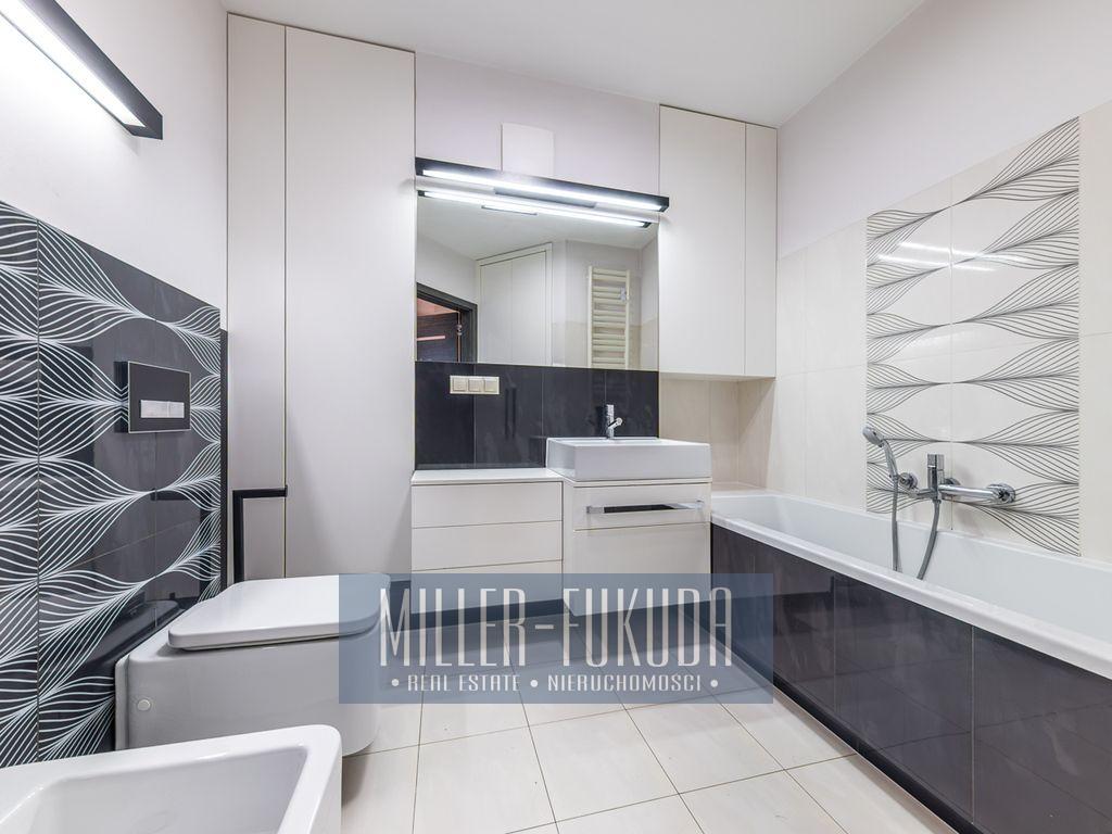 Apartment in Warszawa - Photo 3