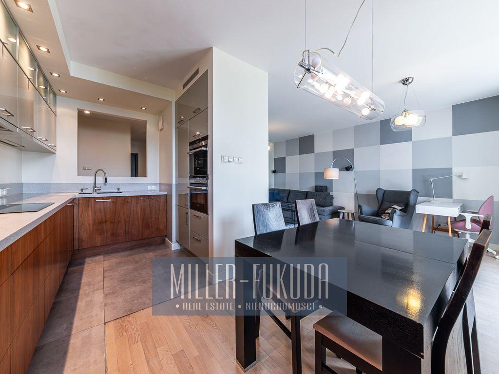 Apartment in Warszawa - Photo 4